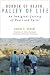 Border of Death, Valley of Life: An Immigrant Journey of Heart and Spirit (Celebrating Faith: Explorations in Latino Spirituality and Theology)