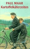 Kartoffelk&auml;ferzeiten - Paul Maar