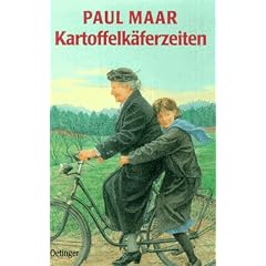Kartoffelk�ferzeiten