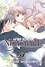 Afterschool Nightmare Volume 1