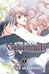 After School Nightmare Volume 1 (After School Nightmare (Graphic Novel) (Adult))