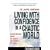 Living with Confidence in a Chaotic World Participant's Guide: Discovering What on Earth We Should Do Now