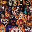 Best o' Boingo