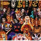 Best O' Boingo by Oingo Boingo