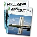 Architektur des 20. Jahrhunderts, 2 Bde. - TASCHEN 25 Jubil�umsausgabe