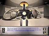 Starship Titanic