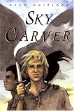 Sky Carver