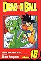 Dragon Ball, Vol. 16 (v. 16)