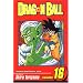 Dragon Ball, Vol. 16 (Dragon Ball (Prebound))