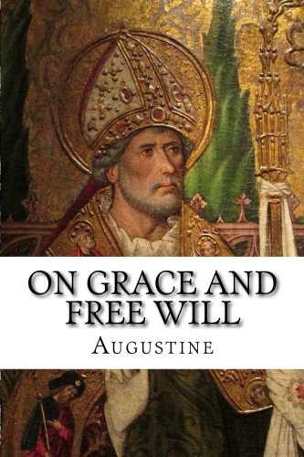 On Grace and Free Will