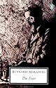 The Fixer: A Novel