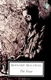 The Fixer: A Novel
