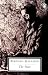 The Fixer (Penguin Twentieth Century Classics)