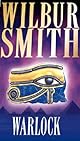 Warlock: A Novel of Ancient Egypt