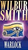 Warlock: A Novel of Ancient Egypt