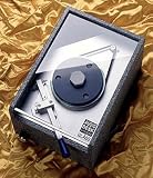 CD Sound UpGrader �O���X-�I�[�f�B�I�f�B�X�N�V�X�e�� CD-SI75�̉��i��r