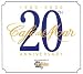 Café del Mar: 20th Anniversary
