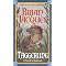 Great Fantasy Books for Older Kids and Young Adults-Part 1