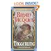 Taggerung (Redwall, Book 14)