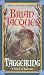 Taggerung (Redwall, Book 14)