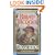 Taggerung (Redwall, Book 14)