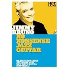Buy Jimmy Bruno: No Nonsense Jazz Guitar