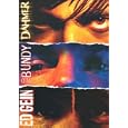 Ted Bundy Dahmer Ed Gein by 