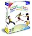 Software : KidSpeak 6-in-1 Spanish, French, German, Italian, Japanese, Hebrew