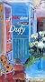L'ABCdaire de Dufy