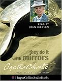 They Do It with Mirrors