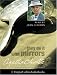 Books : They Do It with Mirrors: Unabridged