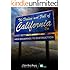 The Decline and Fall of California: From Decadence to Destruction (Victor Davis Hanson Collection Book 2)