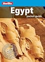 Egypt Berlitz Pocket Guide (Berlitz Pocket Guides)