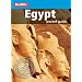 Egypt Berlitz Pocket Guide