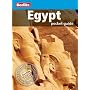 Egypt Berlitz Pocket Guide