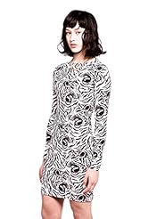 Dresses by Illustrated People