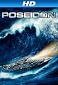 play video on Amazon Instant Video