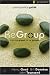 Books : ReGroup Participant's Guide: Training Groups to Be Groups