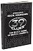 The 39 Clues: The Black Book of Buried Secrets