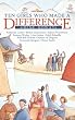 TEN GIRLS WHO MADE A DIFFERENCE (Light Keepers)