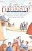Ten Girls Who Made A Difference (Lightkeepers)