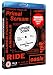 Upside Down - The Creation Records Story [Blu-ray] [2010][Region Free] [Edizione: Regno Unito]
