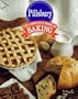 The Complete Book of Baking