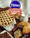 The Complete Book of Baking