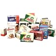 Produkt-Information