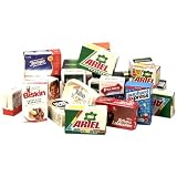 Produkt-Information