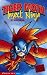Book Insect Ninja (Graphic Sparks (Graphic Novels))