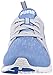 PUMA Men's Carson Runner Glitch Sneaker
