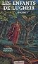 Les enfants de Lugheir : Volume 1