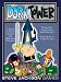 Book Dork Tower Boxed Game